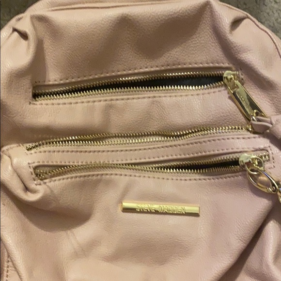 Steve Madden purse - Picture 5 of 6